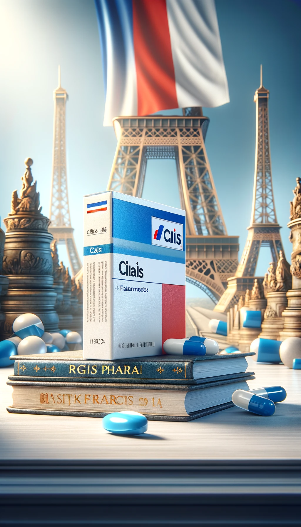 Ou acheter cialis generique forum